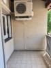 Louer Appartement 60 m2 Thueyts