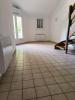 Louer Appartement Thueyts 348 euros