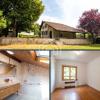 Annonce Location 6 pi�ces Maison Gex
