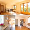 Louer Maison 152 m2 Gex