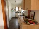 Louer Maison Gex Ain