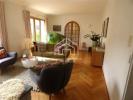 Louer Maison Gex 2970 euros