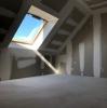 Acheter Maison Spay 202631 euros