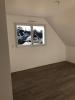 Acheter Maison Saint-jean-d'asse 211831 euros