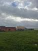 Vente Terrain Aigne 72