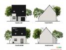 Acheter Maison 99 m2 Blain