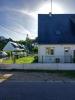 Vente Maison Carnac 56