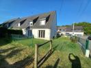 Annonce Vente Maison Carnac