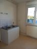 Acheter Maison 47 m2 Carnac