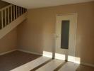 Acheter Maison Carnac 155000 euros