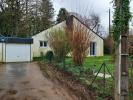 Vente Maison Chapelle-caro 56