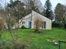 Annonce Vente Maison Chapelle-caro