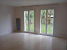 Acheter Maison 47 m2 Chapelle-caro