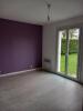 Acheter Maison Chapelle-caro 164000 euros