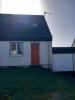 Vente Maison Serent 56