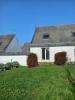 Annonce Vente Maison Serent