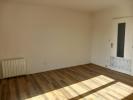 Acheter Maison Serent Morbihan