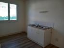 Acheter Maison Serent 69300 euros