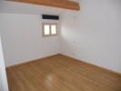 Apartment SAINT-JORY 