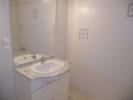 Apartment SAINT-JORY 