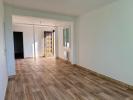 Annonce Location Maison Ollainville