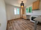 Louer Maison 68 m2 Ollainville