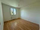 Louer Maison Ollainville Essonne