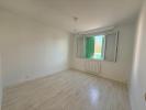 Louer Maison Ollainville 1300 euros