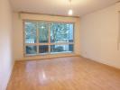 Vente Appartement Arpajon 91