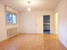 Annonce Vente 3 pi�ces Appartement Arpajon
