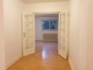 Acheter Appartement 72 m2 Arpajon