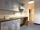 Acheter Appartement Arpajon Essonne