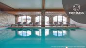 Acheter Appartement Menuires 570300 euros