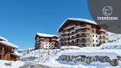 Annonce Vente 3 pi�ces Appartement Menuires