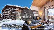 Vente Appartement Menuires 73