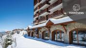 Acheter Appartement Menuires Savoie