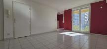 Annonce Location 2 pi�ces Appartement Epinal