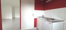 Louer Appartement 50 m2 Epinal
