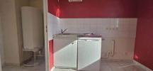 Louer Appartement Epinal Vosges