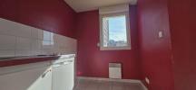 Louer Appartement Epinal 432 euros