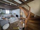 Location Maison Limoges 87