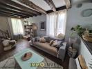 Annonce Location 3 pi�ces Maison Limoges