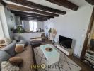 Louer Maison 61 m2 Limoges