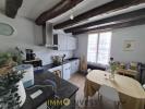 Louer Maison Limoges Haute vienne