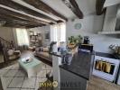 Louer Maison Limoges 680 euros