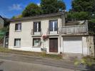 For sale House Saint-leonard-de-noblat  87400 126 m2 6 rooms