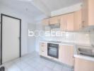 Annonce Vente 2 pi�ces Appartement Toulouse