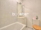 Acheter Appartement 46 m2 Toulouse