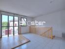 Acheter Appartement Toulouse Haute garonne
