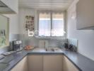 Annonce Vente 3 pi�ces Appartement Toulouse